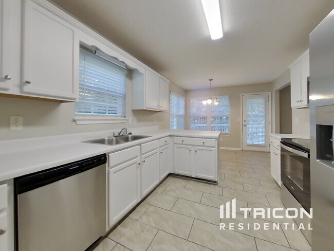 Building Photo - 80 Mossy Oak Lane Dallas GA
