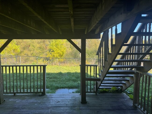 Building Photo - 184 Timpson Dr