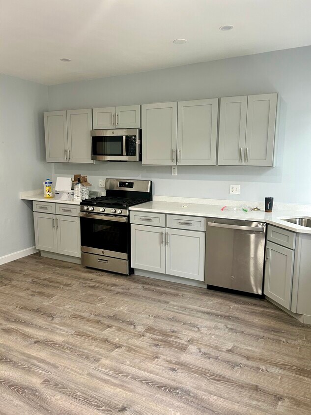 Foto principal - 86 Avon St
