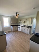 Building Photo - 4448 Orefield Rd