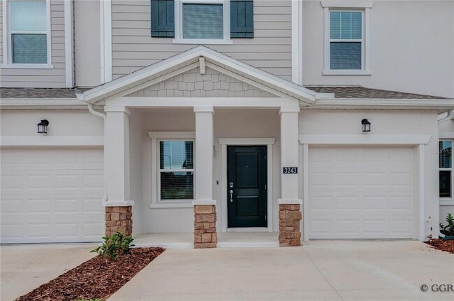 Foto del edificio - 3243 Laurent Lp