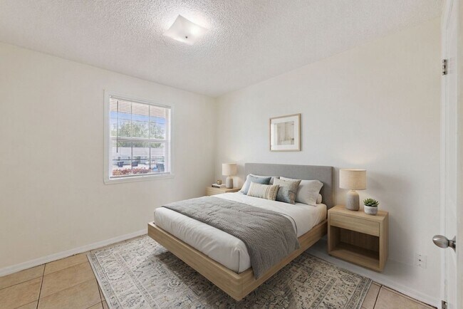 Foto del edificio - 212 Ridge Crest Loop