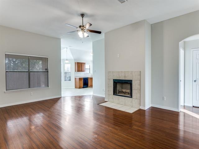 Building Photo - 6808 Terbet Ct