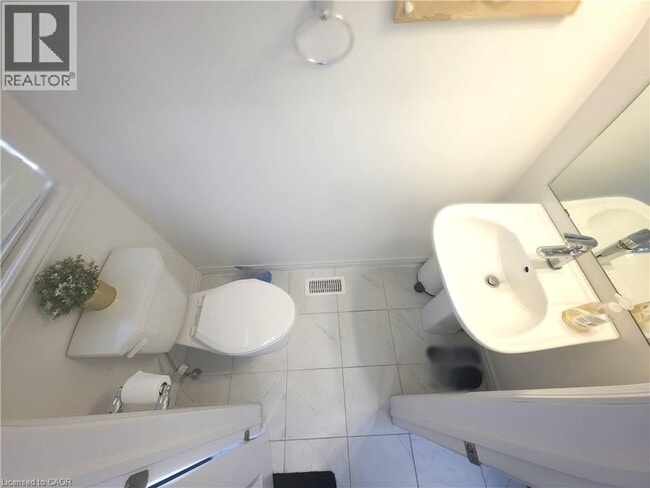 Building Photo - 88 June Callwood Wy