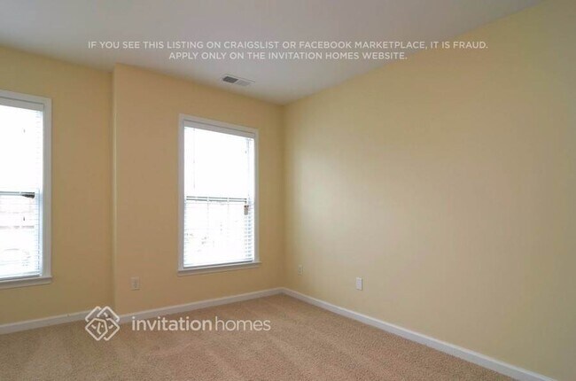 Foto del edificio - 7299 Madison Cir