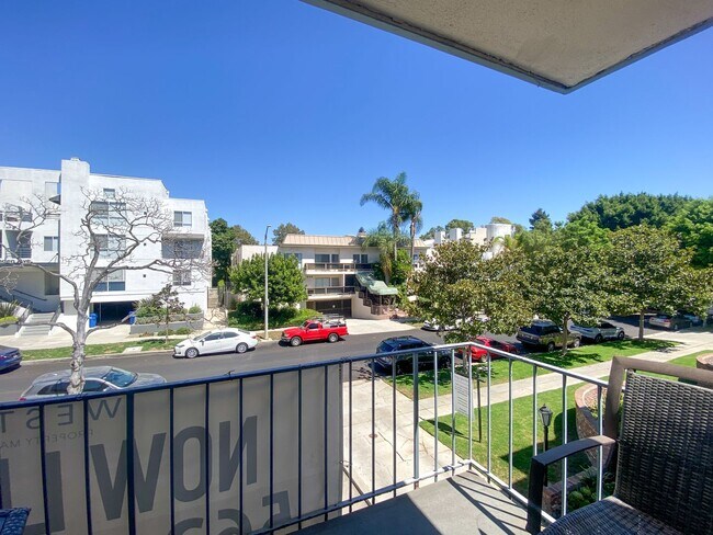 Foto del interior - 1823 Camden Ave