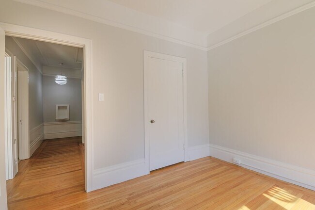 Building Photo - 760 14th Street - 1
