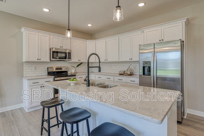 Building Photo - 27321 E Oak Vw Dr