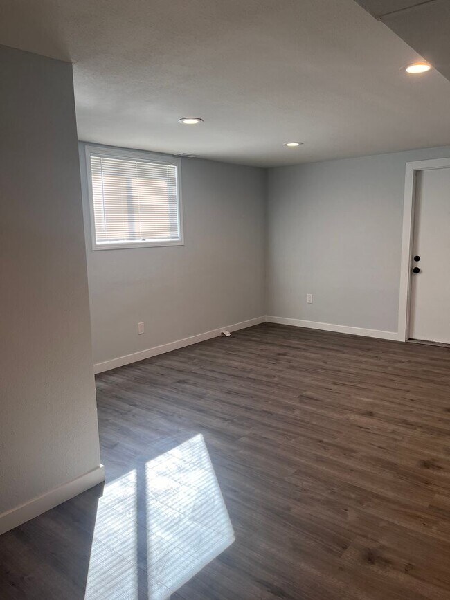 Foto del edificio - 5622 35th Ave E