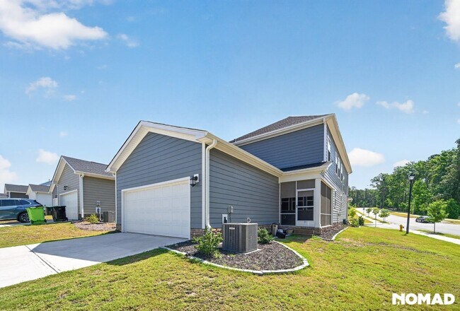 Foto del edificio - 764 Longleaf Grv Ln