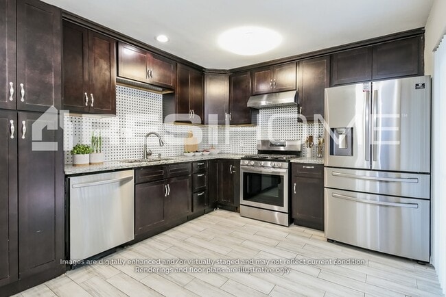 Building Photo - 5358 Regal Oak Cir