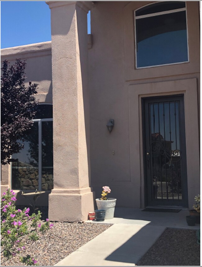Building Photo - 3784 Ascencion Cir