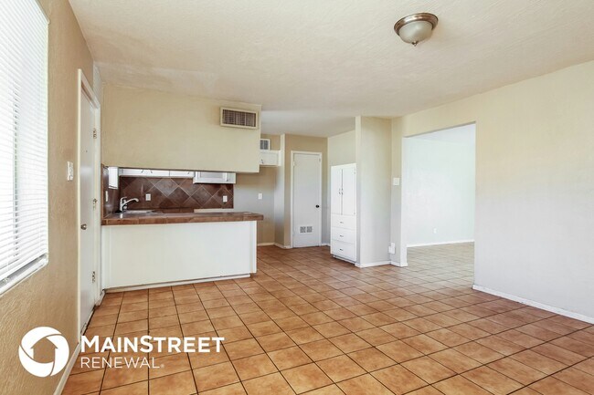 Foto del edificio - 4902 W Mulberry Dr