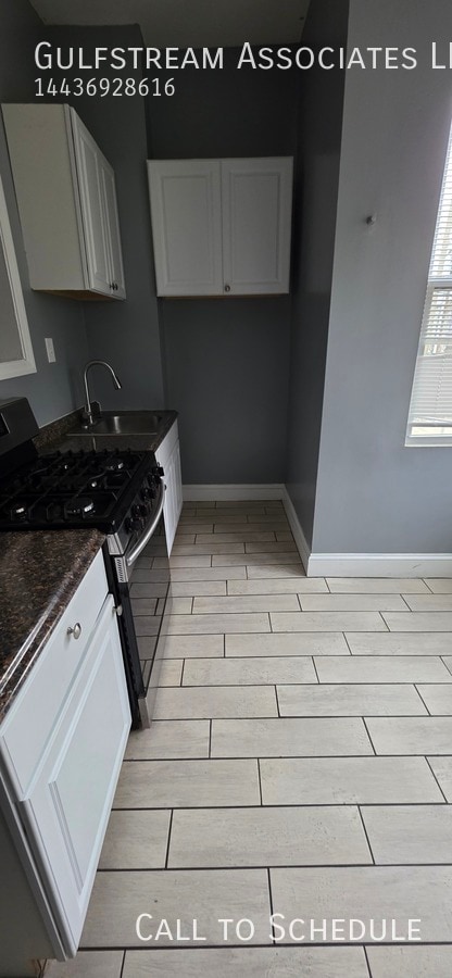 Building Photo - 1125 Harlem Ave