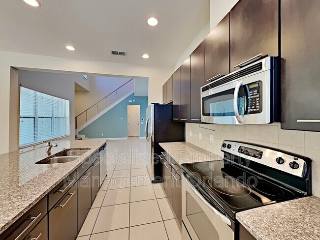 Foto del edificio - 14088 Walcott Avenue