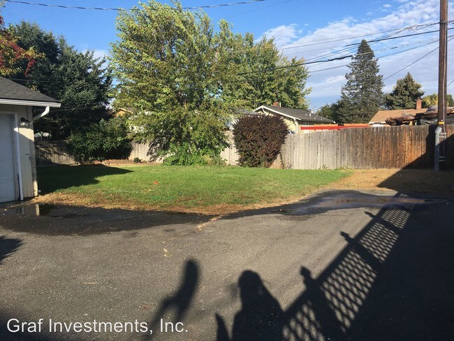 Foto del edificio - 1005 S 11th Ave