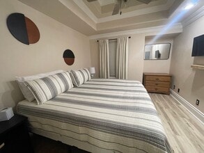 Building Photo - 180 Grace Chapel Rd