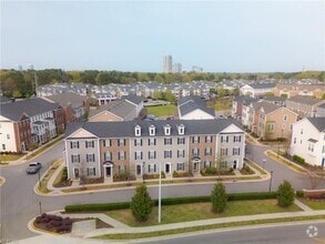 Building Photo - 4968 Limestone Ave