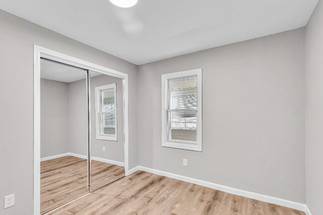 Foto del edificio - 3 Ellsworth St