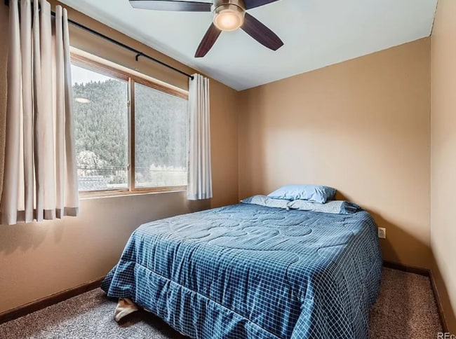 Photo - 4 Virginia St House