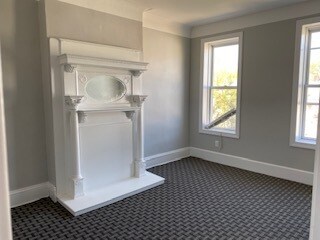 Foto del edificio - 561 73rd St