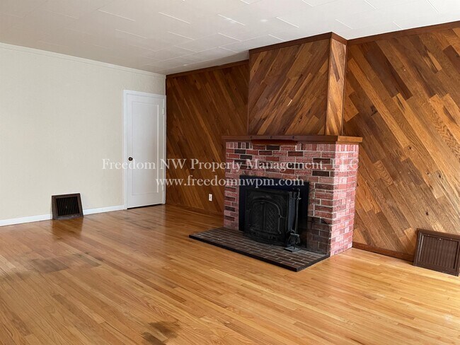 Foto del edificio - 516 Bates St SE