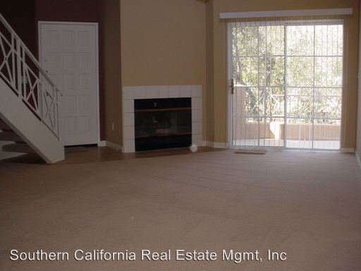 Building Photo - 23735 Del Monte Dr