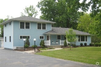 Building Photo - 8701 Stahley Rd