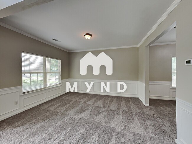 Building Photo - 332 Madison Grace Ave