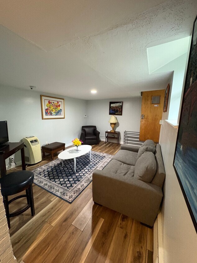 Foto principal - 140 Kilsyth Rd