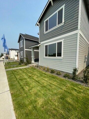 Foto del edificio - 2696 N Red Shoulder Ln