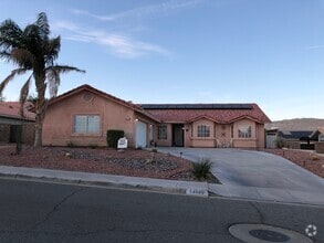 Building Photo - 69520 Borrego Rd