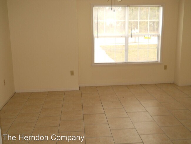 Building Photo - 1734 Almond Tree Pl