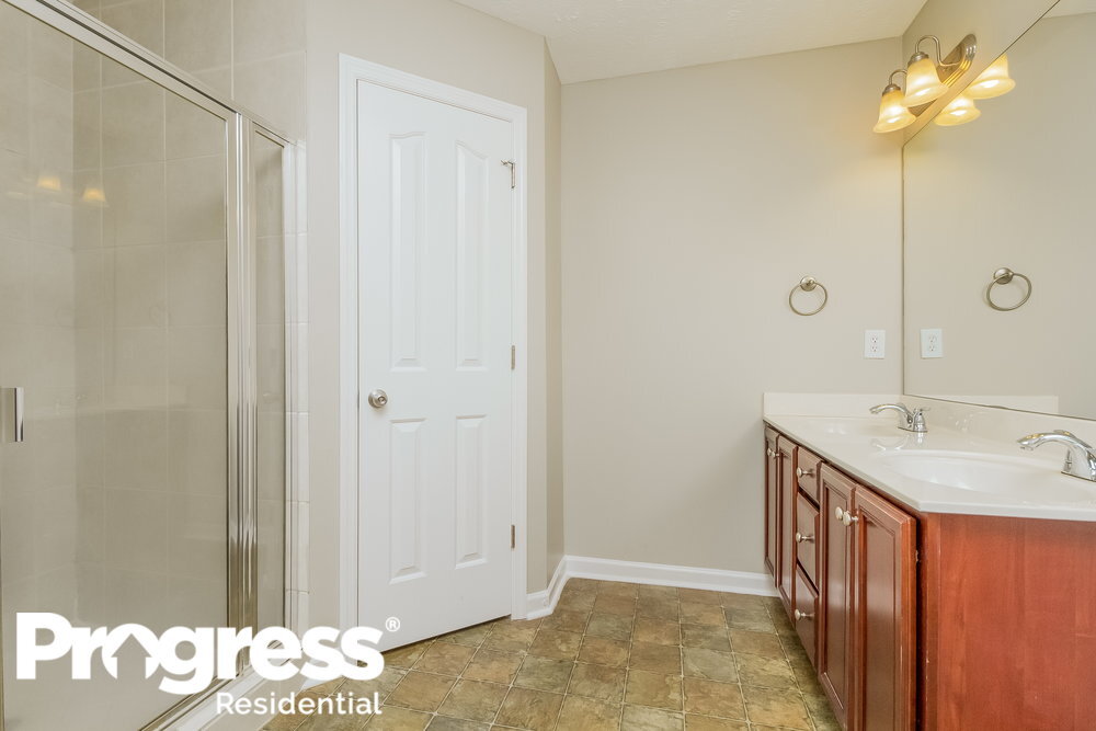 Primary Photo - 3460 Hamberton Cir