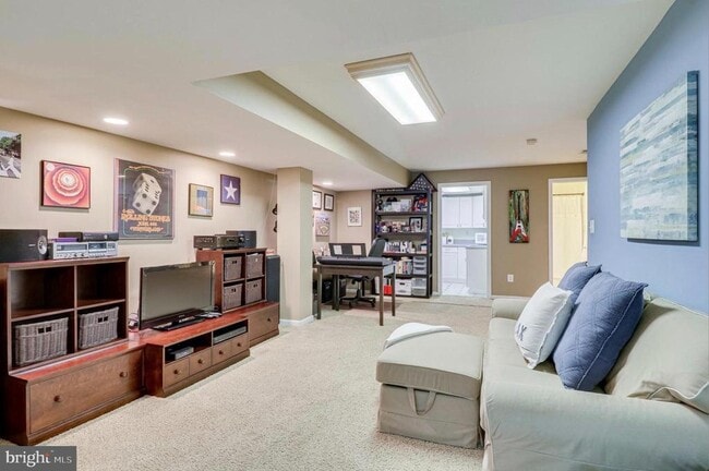 Building Photo - 3708 Millpond Ct
