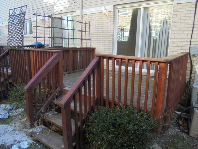Building Photo - 8654 S 85th Ct