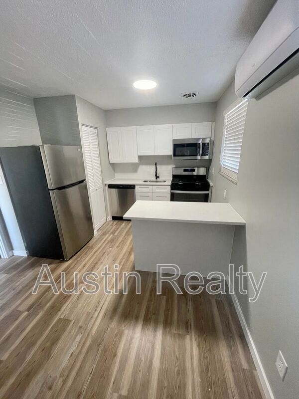 Foto principal - 4156 Folsom Ave