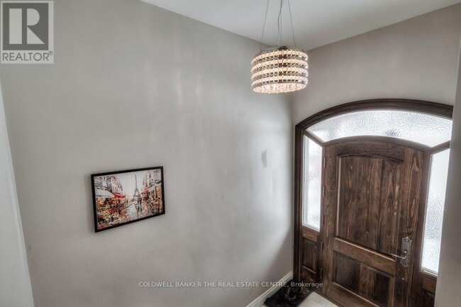 Building Photo - 146 Mintwood Dr