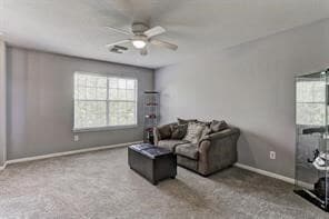 Foto del edificio - 19923 Brisbane Meadows Ct