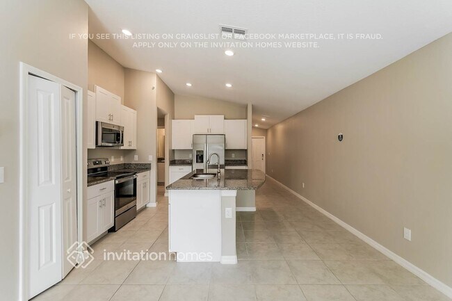 Foto del edificio - 11218 Riley Pines Cir