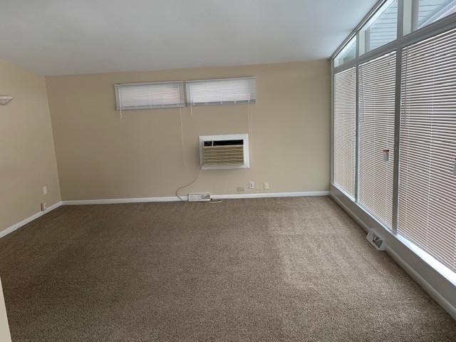 Building Photo - 4125 N 70th St