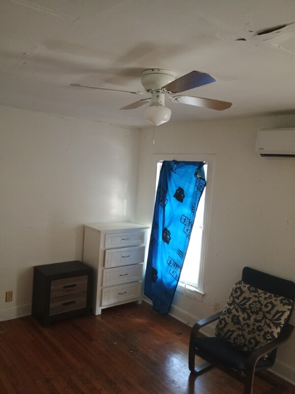 Foto del edificio - 2806 Nueces St