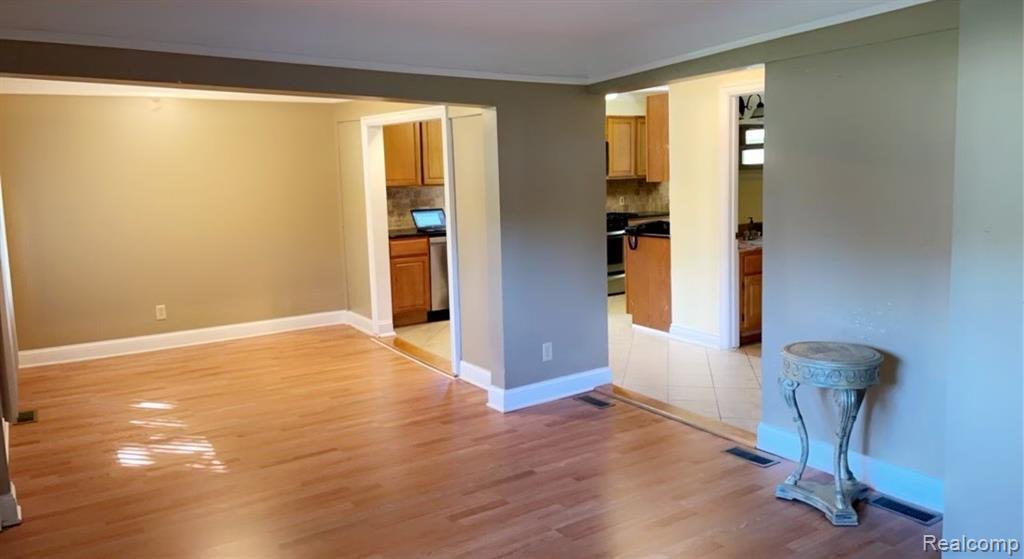 Building Photo - 1791 Milverton Dr