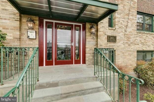 Foto del edificio - 2615 4th St NE