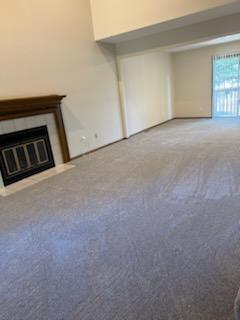 Foto del edificio - 1316 NW Village Dr