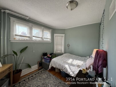 Building Photo - 3954 Portland Ave S