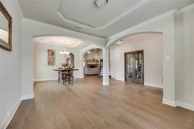 Building Photo - 1208 Dove Haven Drive