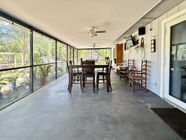 Photo - 13619 57th Pl N House