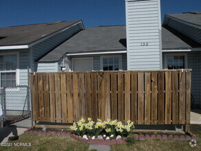 Building Photo - 132 Witten Cir