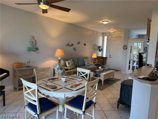 Foto del edificio - 1420 Sweetwater Cove